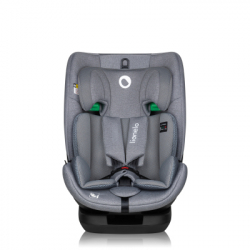 ��������� Lionelo Lavender I-size Grey Stone (LO-LAVENDER I-SIZE GREY STONE) - �������� 2