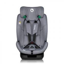 ��������� Lionelo Lavender I-size Grey Stone (LO-LAVENDER I-SIZE GREY STONE) - �������� 3