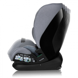 ��������� Lionelo Lavender I-size Grey Stone (LO-LAVENDER I-SIZE GREY STONE) - �������� 7