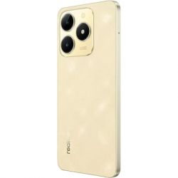 ��������� ������� Realme C61 8/256GB Sparkle Gold - �������� 10