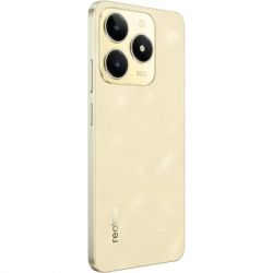 ��������� ������� Realme C61 8/256GB Sparkle Gold - �������� 11