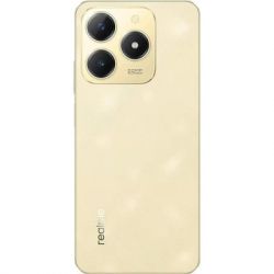 ��������� ������� Realme C61 8/256GB Sparkle Gold - �������� 3