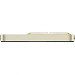 ��������� ������� Realme C61 8/256GB Sparkle Gold - �������� 7