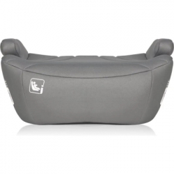 ��������� Lionelo Luuk I-size Grey (LO-LUUK I-SIZE GREY) - �������� 2