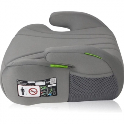 ��������� Lionelo Luuk I-size Grey (LO-LUUK I-SIZE GREY) - �������� 3