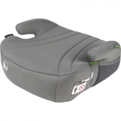 ��������� Lionelo Luuk I-size Grey (LO-LUUK I-SIZE GREY)