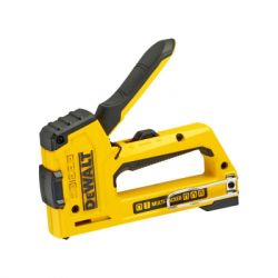 ������� ���������� DeWALT "MULTI TACKER 5 � 1" ����� ��� "A, G, H" 6-14��, ����� "J" 12, 15 ��. (DWHT0-TR510) - �������� 2