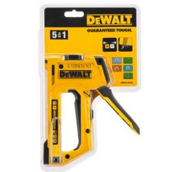 ������� ���������� DeWALT "MULTI TACKER 5 � 1" ����� ��� "A, G, H" 6-14��, ����� "J" 12, 15 ��. (DWHT0-TR510) - �������� 3