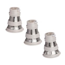 Аксессуар к мясорубке Ergo MFW3550A - Картинка 10