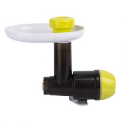 Аксессуар к мясорубке Ergo MFW3550A - Картинка 2