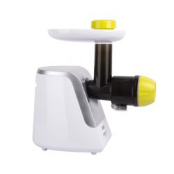 Аксессуар к мясорубке Ergo MFW3550A - Картинка 3