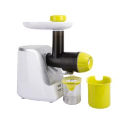 Аксессуар к мясорубке Ergo MFW3550A - Картинка 4