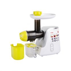 Аксессуар к мясорубке Ergo MFW3550A - Картинка 6