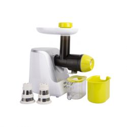 Аксессуар к мясорубке Ergo MFW3550A - Картинка 7