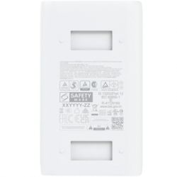 ������� PoE Ubiquiti U-POE++ - �������� 7
