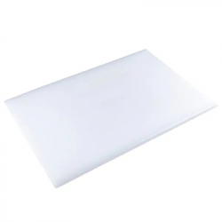 ����������� ����� FoREST Project line 600 � 400 � 20 �� ��� (480462)