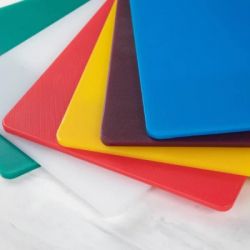 ����������� ����� FoREST Project line G/N 1/1, 530 � 325 � 13 �� ����� (482111) - �������� 2