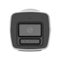 ������ ����������������� Hikvision DS-2CD1047G2H-LIUF (4.0) - �������� 2