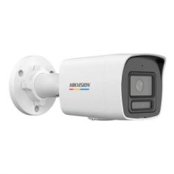 ������ ����������������� Hikvision DS-2CD1047G2H-LIUF (4.0) - �������� 3