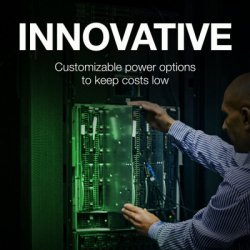   SAS 3.5" 16TB Seagate (ST16000NM007H) -  5