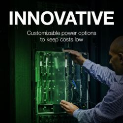 Жорсткий диск SAS 3.5" 20TB Seagate (ST20000NM007H) - Картинка 5