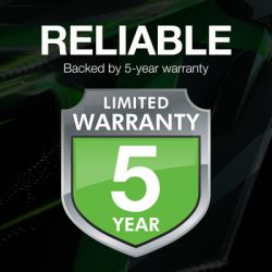 Жорсткий диск SAS 3.5" 20TB Seagate (ST20000NM007H) - Картинка 6