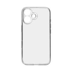 ����� �� ��������� �������� Armorstandart Air Apple iPhone 16 Camera cover Clear (ARM78485)
