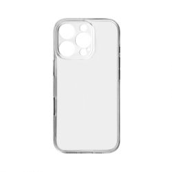 ����� �� ��������� �������� Armorstandart Air Apple iPhone 16 Pro Camera cover Clear (ARM78489)