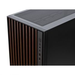 Корпус Vinga Linden - Картинка 10