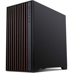 Корпус Vinga Linden - Картинка 2