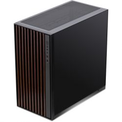 Корпус Vinga Linden - Картинка 3