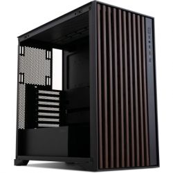 Корпус Vinga Linden - Картинка 4