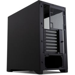 Корпус Vinga Linden - Картинка 5