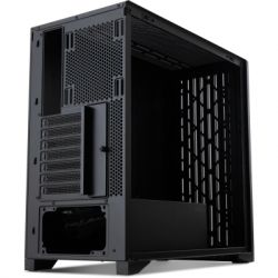 Корпус Vinga Linden - Картинка 6