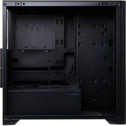 Корпус Vinga Linden - Картинка 7