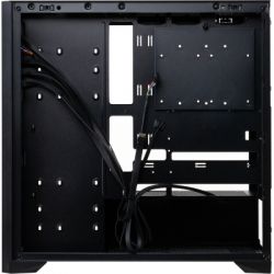 Корпус Vinga Linden - Картинка 8