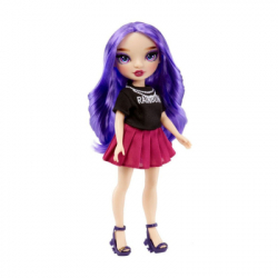 ����� Rainbow High ����� ��� - ������� (987918) - �������� 3