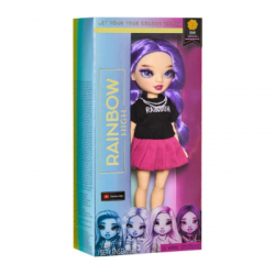 ����� Rainbow High ����� ��� - ������� (987918) - �������� 4