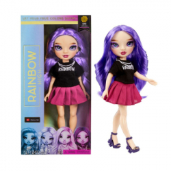 ����� Rainbow High ����� ��� - ������� (987918)