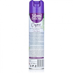 ���������� ������� Ozone Lilac Scent 300 �� (4770416340361) - �������� 2