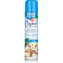   Ozone Ocean Wind 300  (4770416340392)