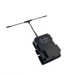 ��������� (TX) Emax JR ELRS Aeris link 915mhz 2000mW (HP0028.0154) - �������� 2