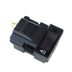 ��������� (TX) Emax JR ELRS Aeris link 915mhz 2000mW (HP0028.0154) - �������� 3