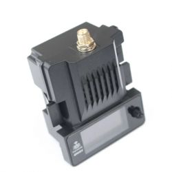 ��������� (TX) Emax JR ELRS Aeris link 915mhz 2000mW (HP0028.0154) - �������� 4