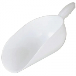 ����� ��� ������� ��������� � ���� Mobil Plastic ����������� ���� 19 �� PP - 0,100 � (136/19-BIM)