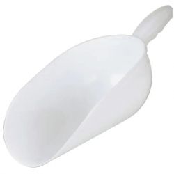 ����� ��� ������� �������� �� ����� Mobil Plastic ����������� ���� 42 �� PP - 1,500 � (136/42-BIM)