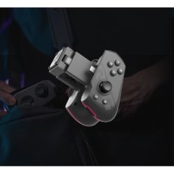 ������� ASUS ROG Tessen ��� Android USB-C Black (90GC01D0-BGP000) - �������� 12