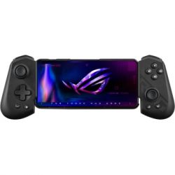 ������� ASUS ROG Tessen ��� Android USB-C Black (90GC01D0-BGP000) - �������� 3