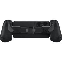 ������� ASUS ROG Tessen ��� Android USB-C Black (90GC01D0-BGP000) - �������� 8