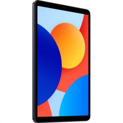 ������� Xiaomi Redmi Pad SE 8.7 4/128GB Graphite Gray (VHU5072EU) (1072331) - �������� 2